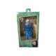 The Golden Girls Sophia NECA 8" Action Figure BRAND NEW RARE SEALED IN BOX