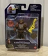 Disney Pixar LIGHTYEAR Movie Izzy Hawthorne 4.5&rdquo; Action Figure Mattel NEW
