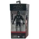 Star Wars Black Series Elite Squad Trooper 6" Figure Bad Batch Clone Hasbro New