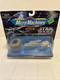VTG 1994 Galoob Micro Machines: Star Wars XI (65860) Collection Set #11 Bespin