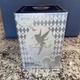 Tinkerbell Limited Edition Figure Disney Store 1/2500 25th Anniversary w/ Box