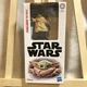 Star Wars The Mandalorian The Child BABY YODA Action Figure 2021 Hasbro Disney