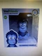 CREATED FOR MACY'S - 2021 VEE FRIENDS COLLECTIBLE 7" GRATITUDE GORILLA FIGURE