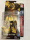 Transformers Titans Return Legends Class Bumblebee 16