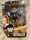 Mattel WWE Legends Elite Collection Series 15 Stacy Keibler Action Figure