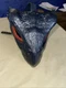 Jurassic World Dominion Therizinosaurus Dinosaur 33 in Movie Mask - GWY33