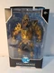 McFarlane Toys DC Universe Injustice 2 Gorilla Grodd Action Figure - 15357-6