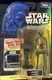 Kenner Star Wars Ev-9D9 With Datapad Action Figure NEW IN ORIG PACKAGING