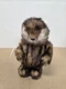 Vintage Gemmy The Original Caddyshack Gopher Sings Dances Vintage Gemmy The Original Caddyshack Gopher Sings Dances