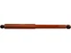 For 1970-1973 Plymouth Fury II Shock Absorber Rear Gabriel 32716ZQKM 1971 1972