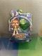 Jakks Pacific TIKAL Master Emerald 35th Anniversary Sonic The Hedgehog Figure