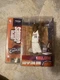 McFarlane Sportspicks: NBA Series 5 Lebron James #23 Action Figure
