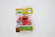 Playskool Sesame Street Sesame Street Friends Elmo Figure