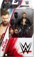 2024 Mattel WWE Elite Collection Series 107 FINN BALOR Action Figure New In Hand