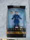 Marvel Legends Eternals Ikaris 6" Action Figure Hasbro 2020 Build Gilgamesh