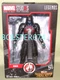 RONAN THE ACCUSER Marvel Legends 10 Years Studio 6" Figure Guardians Galaxy GOTG