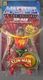 Mattel Masters of the Universe Origins 5.5" Action Figure Collection