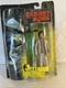 2001 Hasbro Planet of the Apes ARI Figurine MISB