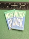 Mini Brands Books Series 2 &ndash; Moby-Dick (Common S2) ZURU Miniature