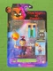Jazwares Five Night's at Freddy's Balloon Boy and Crying Child FigureSet 2-Pack