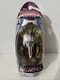 Battlestar Galactica Titanium Colonial Viper Mark VII DieCast Micro Machine 2006