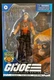 G.I. Joe Classified Stuart &ldquo;Outback&rdquo; Selkirk 6 in Action Figure - Tiger Force