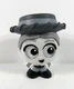 Just Play Disney Doorables Series 6 Exclusive Jessie Figure NEW