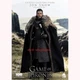 Threezero 3Z0101 Game of Thrones Jon Snow 1/6 Limited Edition Action Figure