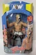 AEW Darby Allin Wrestling Superstars Series 5 #33 Jazwares 6" Action Figure