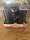Jada Die Cast Figure Metalfigs Spider-Man Miles Morales Marvel New DWK