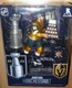 JONATHAN MARCHESSAULT Las Vegas Golden Knights McFarlane NHL Champions IN STOCK