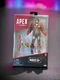 NEW - Jakks Pacific - Apex Legends - Mirage - 6" Action Figure Folk Hero