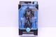 2020 McFarlane Toys DC Multiverse Batman "Todd McFarlane" Designed 7" Figure