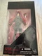 Hasbro Star Wars The Black Series Rogue One SERGEANT JYN ERSO Action Figure