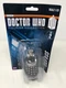Underground Toys Doctor Who Resin Davros 4 Action Figure