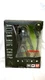 Alien Big Chap Bandai Tamashii Nations SH MonsterArts - Used