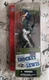 2004 McFarlane Jeremy Shockey Giants Ray Lewis Ravens 2 Pack NFL Action Figures