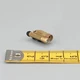 Easy&Simple ES 26068 1/6 British Army Brigade of Gurkhas - Laser model