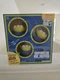 Disney Pixar 64018 Toy Story Collection Space Aliens - 3 Pieces