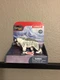 New Schleich Eldrador Creatures 70147 Ice Tiger Figure