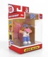 Topps Garbage Pail Kids GPK Joe Blow Action Figure Loyal Subjects New Mint Rare