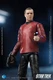 1/18 Star Trek (2009) Exquisite Mini Series Scotty PX Figure Hiya Toys