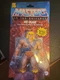 Masters of the Universe - He-Man - Mattel