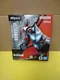 S.H. Figuarts Ultraman Rising Action Figure Bandai/Netflix New In Box