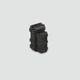 KSTOYS KS21001 1/6 Doomsday Guardian Night Battle Ghost Figure Magazine Pouch