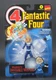 2021 Hasbro Marvel Legends Fantastic Four Retro Invisible Woman Blue Suit NEW