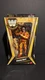 WWE - JIMMY HART - Elite Collection - Legends Series 21