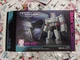 Magic Square MS-B36S Doomsday Mega,restock