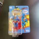 McFarlane Toys DC Direct Super Powers 5" Superman Action Figure! NEW 2022!!
