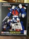 Transformers Masterpiece MP-22 Ultra Magnus Action Figure [Takara Tomy]